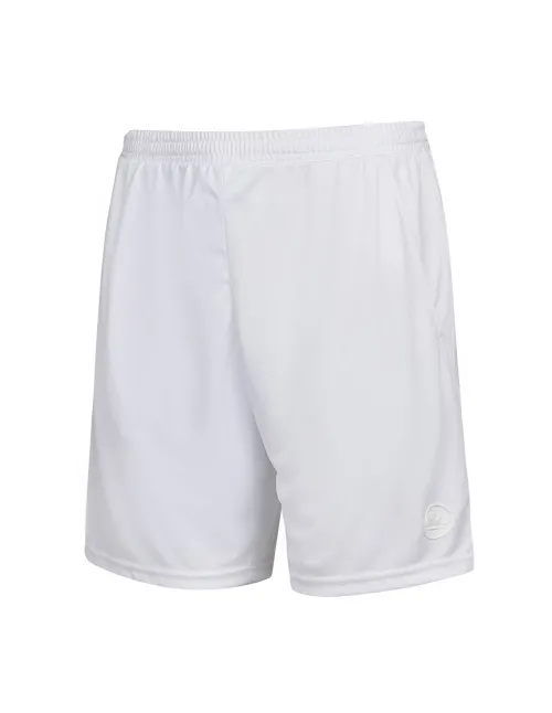 Pantalon Corto Jhayber Tour Man Navy Da4368-37 | Ofertas de pádel